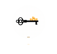 Cynthia Ng Sticker by Cynthia Ng Real Estate