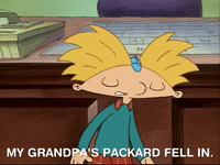 Animated GIF