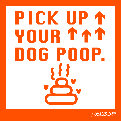 Animation Domination Lol GIF by gifnews