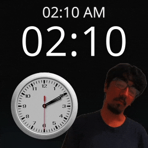 02:10