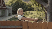 Spin GIF by Claire Rosinkranz