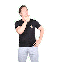 BLOX-app crypto axel blox weareblox Sticker