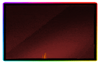 Party Animation GIF by MockoFun