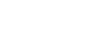 Sticker by Phit Challenge