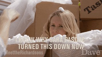 Jon Richardson GIF