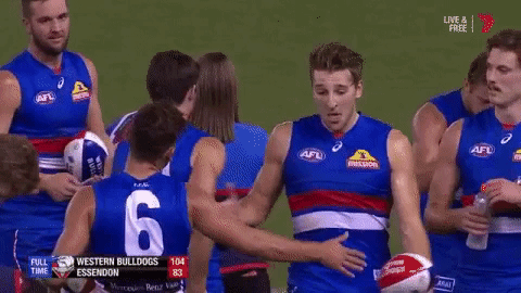 ad GIF by 7Sport