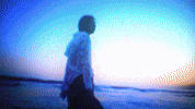 Liza Soberano GIF by 88rising