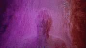 Liza Soberano GIF by 88rising