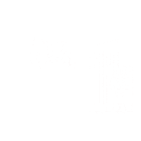 Car Rental Summer Sticker by AvisGreece