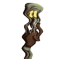 Youtube Wow Sticker by Ames Stay true