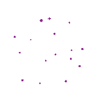 ghost emoji Sticker by Apple Music