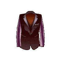 elfantasma doloryamor Sticker by Apple Music