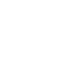 Sport Love Sticker by Warmduscher GmbH