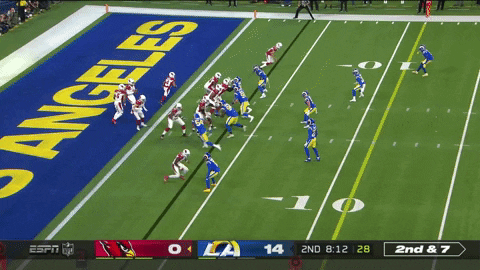 T-Frank giphyupload nick scott GIF