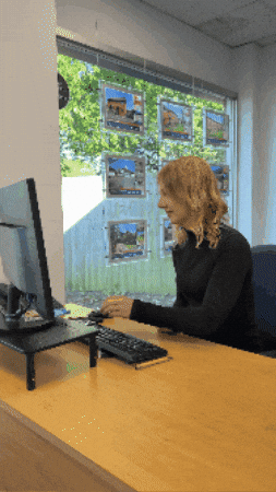 Farrandfarr GIF by Farr & Farr Estate Agents