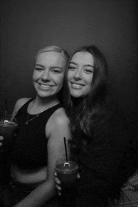 Photobooth GIF by picturematic