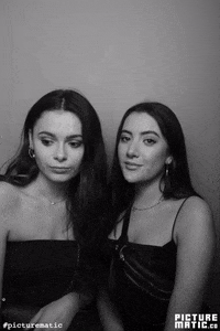 The Engine Shed Photobooth GIF by picturematic