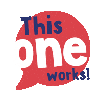 One2Onediet Cwp Sticker by The 1:1 Diet