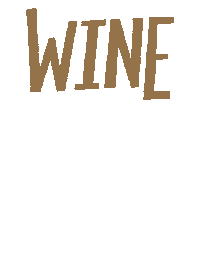 cardiffwinepassport wine passport cardiff cwp Sticker