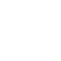 Bfr Sticker by BIG FAT RAVE