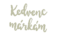 Dh Kedvenc Sticker by Diákhálózat