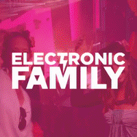 dance tmobile GIF by T-Mobile Unlimited