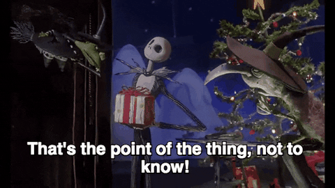 GIF by Giffffr