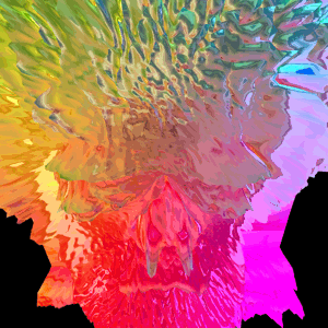 art GIF
