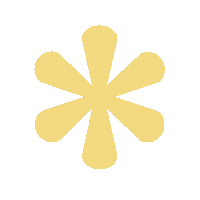 Star Sparkle Sticker