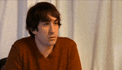 1x03 GIF by The Hills
