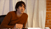 1x03 GIF by The Hills