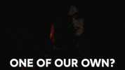 Agents Of Shield Marvel GIF by ABC Network