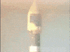 european space agency GIF