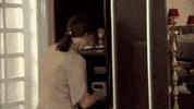 novela amor proibido GIF by Band