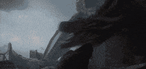 Game Of Thrones Conancon2019 GIF by Team Coco