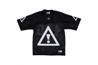 merch GIF by Flosstradamus