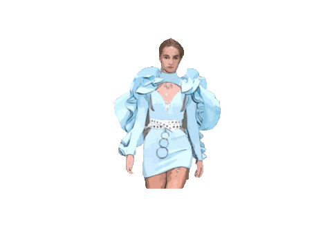 clarissareyesacademy giphyupload clarissa reyes academy clarissareyesacademy Sticker