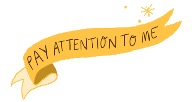 Sad Talk To Me Sticker by karlamontz