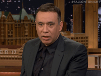 tonight show wow GIF by The Tonight Show Starring Jimmy Fallon
