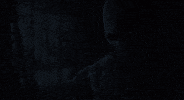 mortal kombat x GIF by AskMen