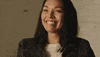Music Video Lol GIF by Savannah Ré