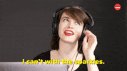 Witch Reviews GIF by BuzzFeed
