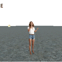 Social Media Love Sticker by Robodrone