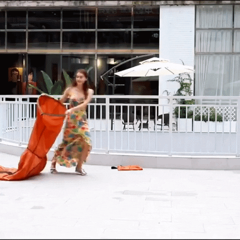 Peakventure giphygifmaker GIF