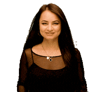 Happy Women Sticker by Virgin Radio 104.4