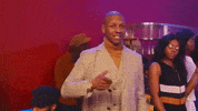 baby GIF by Giggs