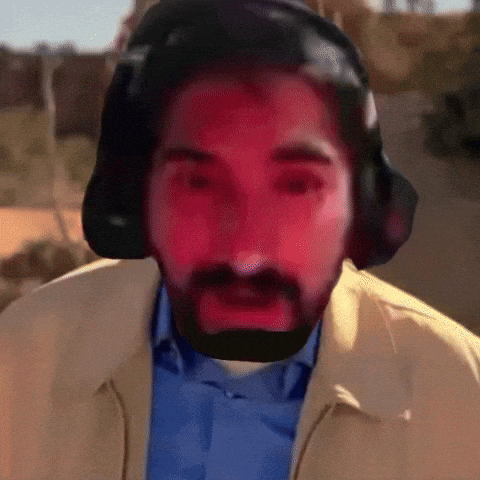 Breaking Walter White GIF