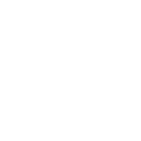Northies Summer Terrace Sticker by The Sydney Collective
