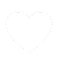 Heart Sticker