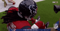 houston texans football GIF by NFL